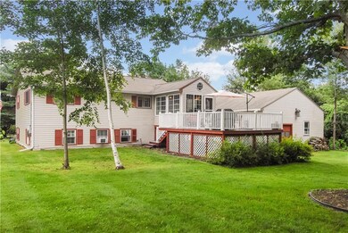 398 Littlefield Rd, Wells, ME 04090 - photo 3