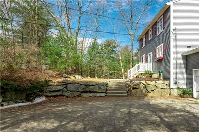 84 Ridge Rd, Smithfield, RI 02917 - photo 3