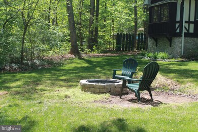 220 Lower View Rd, Strasburg, VA 22657 - photo 7