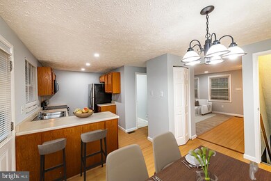 20311 Greenriver Terrace, Germantown, MD 20876 - photo 6