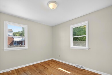 unlisted-address, Albany, NY 12205 - photo 7