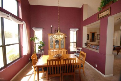 4165 W Harrison St, Chandler, AZ 85226 - photo 5