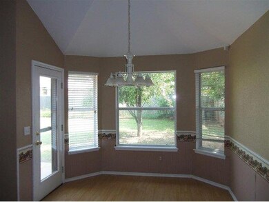 524 Goshawk Dr, Norman, OK 73072 - photo 7