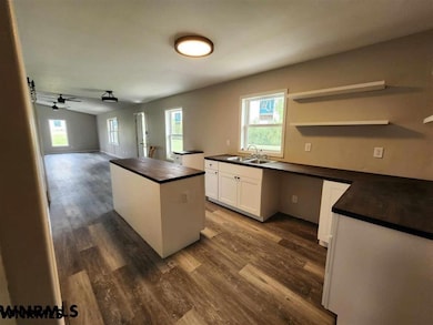 190132 Cedar Bluff Dr, Scottsbluff, NE 69361 - photo 5