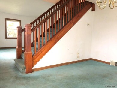 420 S Main St, Homer City, PA 15748 - photo 4