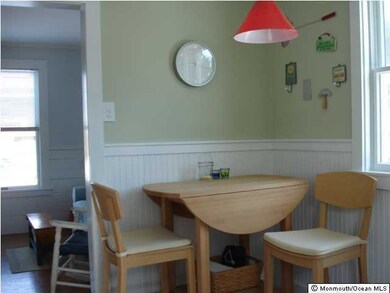 15 North Ave unit 17, Seaside Park, NJ 08752 - photo 3