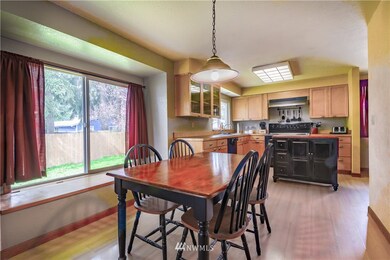 unlisted-address, Covington, WA 98042 - photo 2