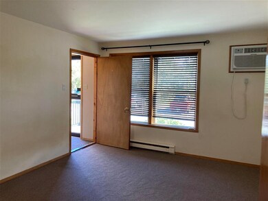31 Central St, Hillsborough, NH 03244 - photo 7