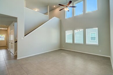 6114 Prince Place Dr, Rosenberg, TX 77471 - photo 5