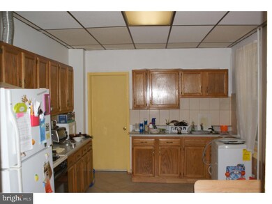 506 Franklin St, West Reading, PA 19611 - photo 2