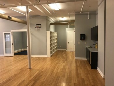 62 Orange St unit 2, Providence, RI 02903 - photo 3