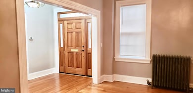 3210 Harford Rd, Baltimore, MD 21218 - photo 2