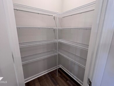 unlisted-address, Raleigh, NC 27610 - photo 7