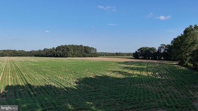 PARCEL A Russell Rd, Bridgeville, DE 19933 - photo 2