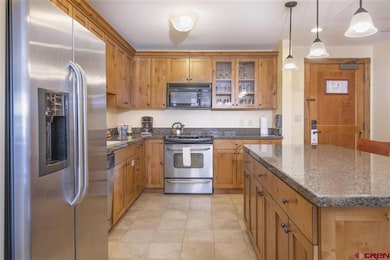 620 Gothic Rd unit 418, Crested Butte, CO 81225 - photo 2