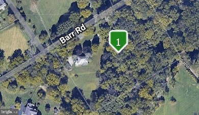 37 Barr Rd, Berwyn, PA 19312 - photo 3