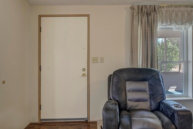 1503 N Cessna Cir, Payson, AZ 85541 - photo 7