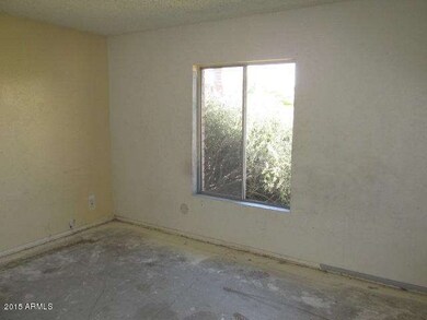 044-018634- bedroom two