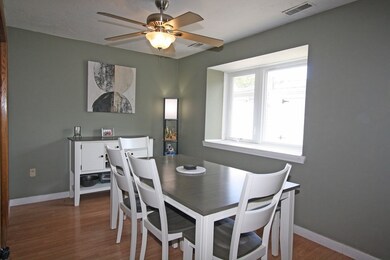 42 Meadow Pond Dr unit I, Leominster, MA 01453 - photo 3