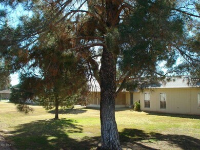 18435 N 101st Dr, Sun City, AZ 85373 - photo 5