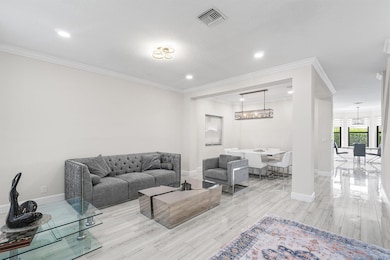 1115 Avondale Ct, West Palm Beach, FL 33409 - photo 7