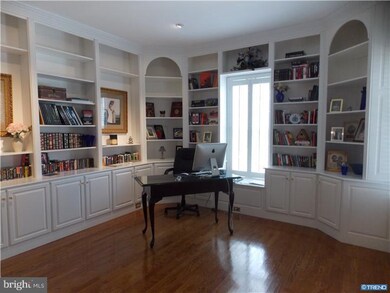 507 Quail Run, Camden Wyoming, DE 19934 - photo 3