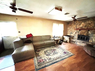 183779 183779 N 2740 Rd, Comanche, OK 73529 - photo 3