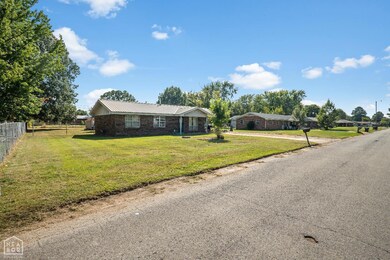 307 Carson St, Bono, AR 72416 - photo 4