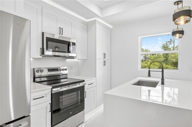 2916 Dora Ave N, Lehigh Acres, FL 33971 - photo 6