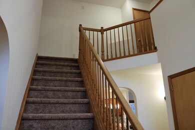 251 Whisperwood Ct, Saylorsburg, PA 18353 - photo 5