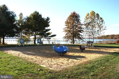 0 Sandy Ct unit 1001115337, Mechanicsville, MD 20659 - photo 7