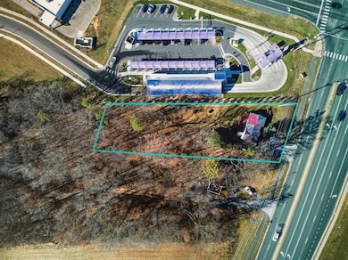 2154 Port Republic Rd, Rockingham, VA 22801 - photo 2