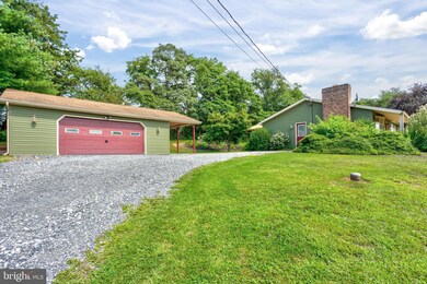 17 Shepherds Ln, New Bloomfield, PA 17068 - photo 4