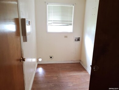 4725 Fillmore St N, Keizer, OR 97303 - photo 7