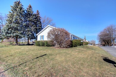 1027 N 17th St unit 1031, Allentown, PA 18104 - photo 2