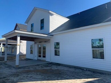 135 Lucca Dr, Summerville, SC 29486 - photo 3