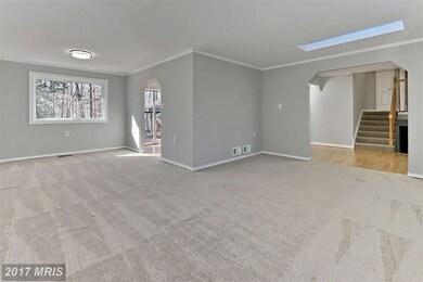 12820 Westside Rd, Manassas, VA 20112 - photo 5