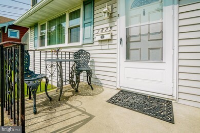 1825 5th Ave, Folsom, PA 19033 - photo 3