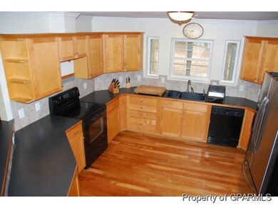 814 Spring Run Rd, Winterville, NC 28590 - photo 7