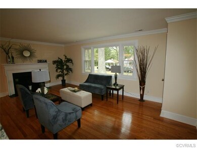 2919 Archdale Rd, Richmond, VA 23235 - photo 4