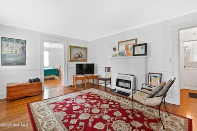 515 N Pine Ln, Wadesboro, NC 28170 - photo 4