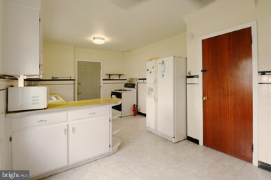 1805 Woodlynne Ave, Oaklyn, NJ 08107 - photo 7