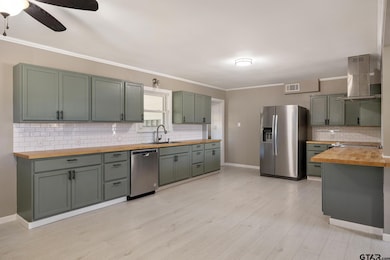 291 E Main St, van, TX 75790 - photo 7