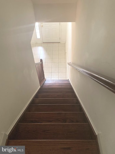 9113 Marlove Oaks Ln, Owings Mills, MD 21117 - photo 3