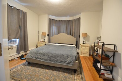 134 Brown St unit 1, Waltham, MA 02453 - photo 7