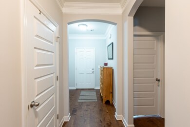 34 Nokes Dr, Hendersonville, TN 37075 - photo 3