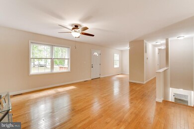 17004 Boogie Ln, Orange, VA 22960 - photo 7