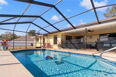 488 Fieldstone Ln, Spring Hill, FL 34606 - photo 5