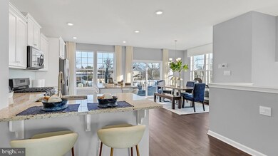 13 Autumn Ct, Medford, NJ 08055 - photo 5