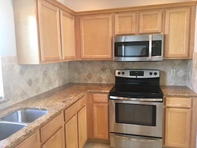 1115 Oak Pond Dr, Kissimmee, FL 34747 - photo 7